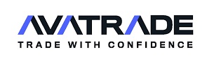 Avatrade