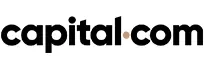 tnw-logo