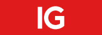 tnw-logo