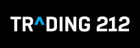 Trading212